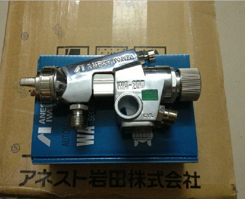 rʽ繩rwa-200