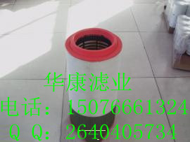 ҺVо C15124/1