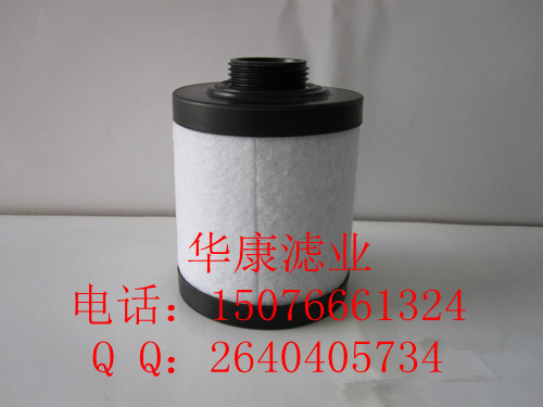 RIETSCHLE䘷ձÞVо 317957