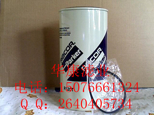 ɿҺVо FC7253Q25BS