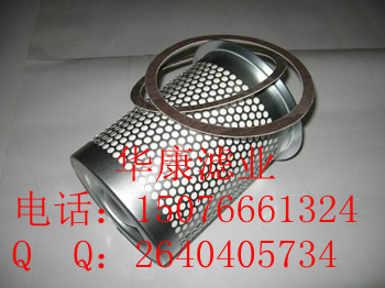 ˹Vо 2989004500
