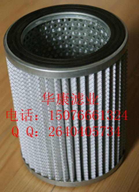 R¿ҺVо 0110R020BN/HC