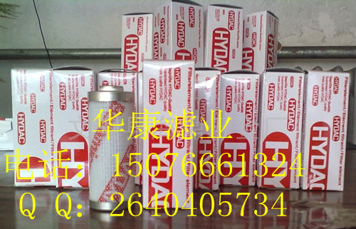 R¿ҺVо 0110R003BN4HC