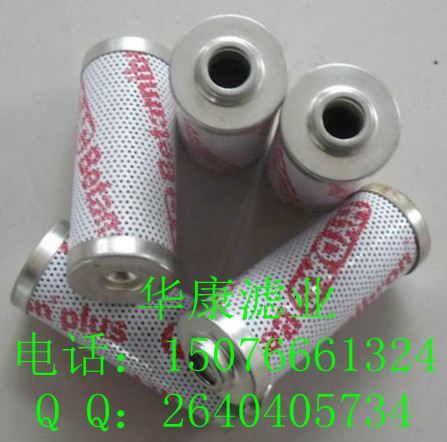 R¿ҺVо 0060R003BN/HC