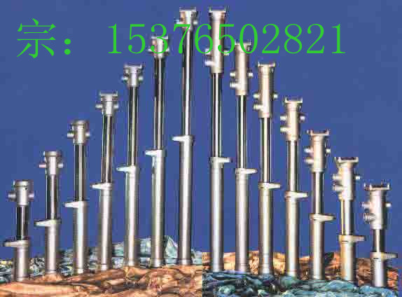 DNעʽwҺ֧