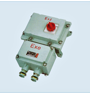 BQD53ϵз늴(IIBIIC)