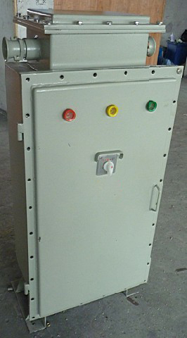 BQJ51ϵзp늴(IIB))