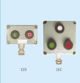 BZA53ϵзưo(IIBIIC)