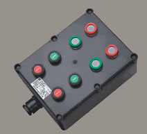 BXK8050ϵз(II C)
