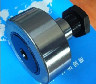  RF-32-PPSСRF-32-PPS