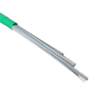 nKM-1000Ѻl