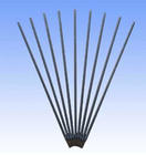 nKM-13CrMl