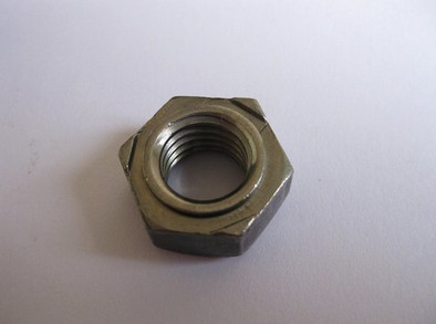 ԶM4-M16ǺĸP䓲|
