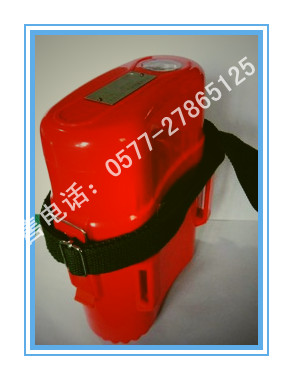 ZYX30VԾ