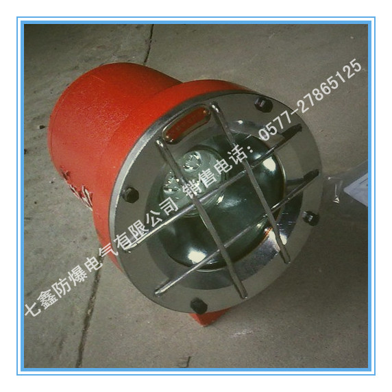 DGY9/48LVÙC܇48VC܇