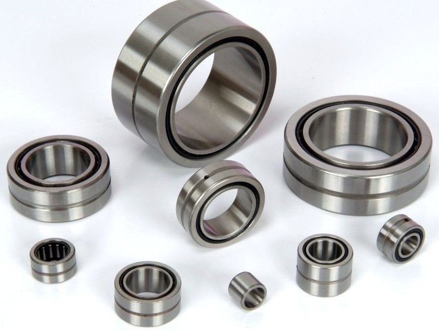 231/530CAE4S231/530CAE4S