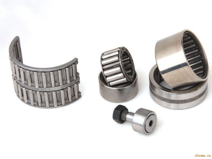 230/670CAE4S230/670CAE4S