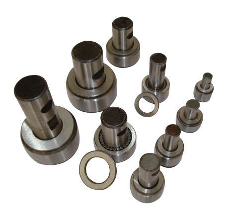 232/800CAE4S232/800CAE4S