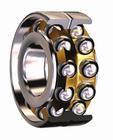 240/1060CAE4S240/1060CAE4S