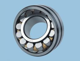 230/1000E4S230/1000E4S