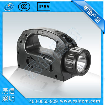 IW5510/JU֓uʽѲz