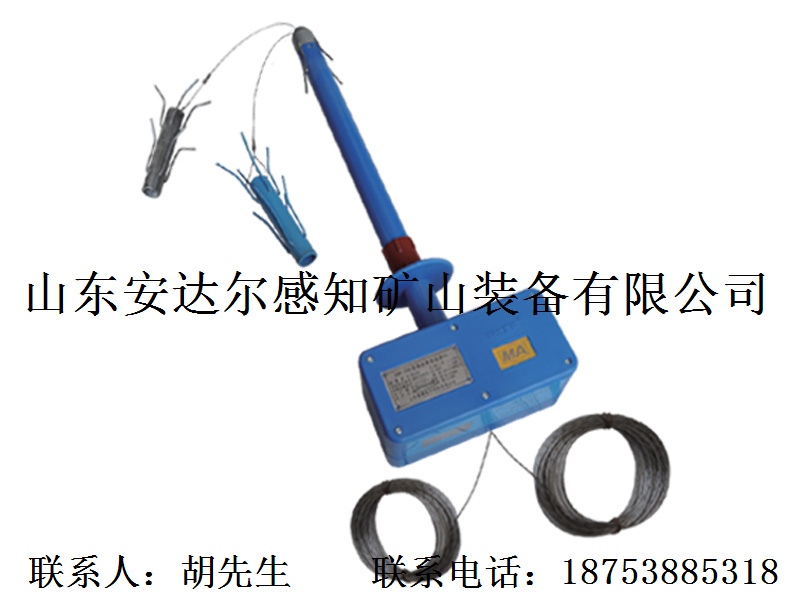 KBW-300Vñ͇rxӱOyx