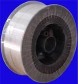 PˎоzR316LT1-5