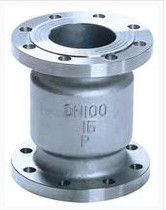 ʽֹyH42W-16P