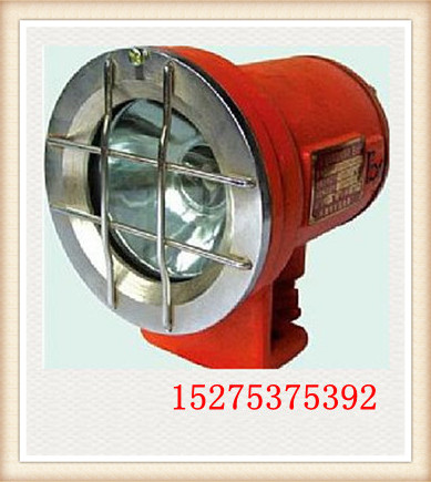 VN DGY9/127LC܇r