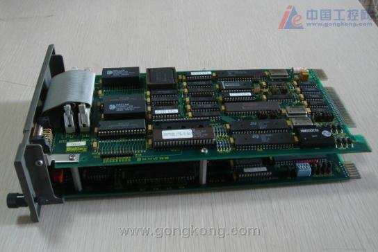 AF؛ABBSTP18F1800