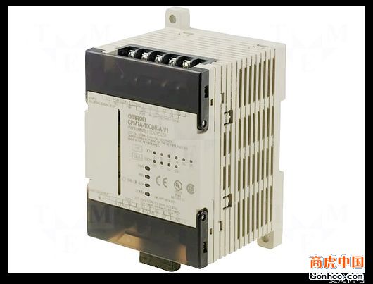 AҌIWķF؛  CPM1A-10CDR-A-V1