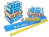 PP-R407lPP-R407͟䓺l