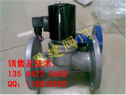 ZQDF-2y-25늴y