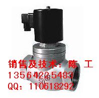 ZQDF-25##ZQDF-25-1Y늴y