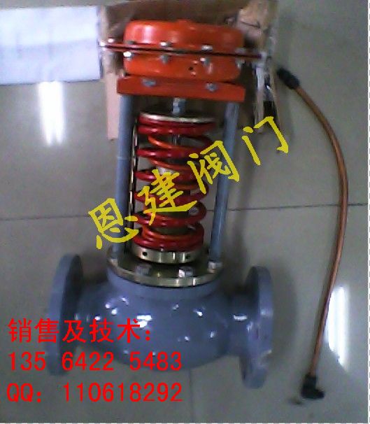 ZZYP-16B DN200ʽ{y,ZZYP-16B DN200