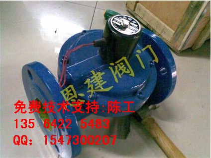ZCS-50ˮ늴y(ӿ1)