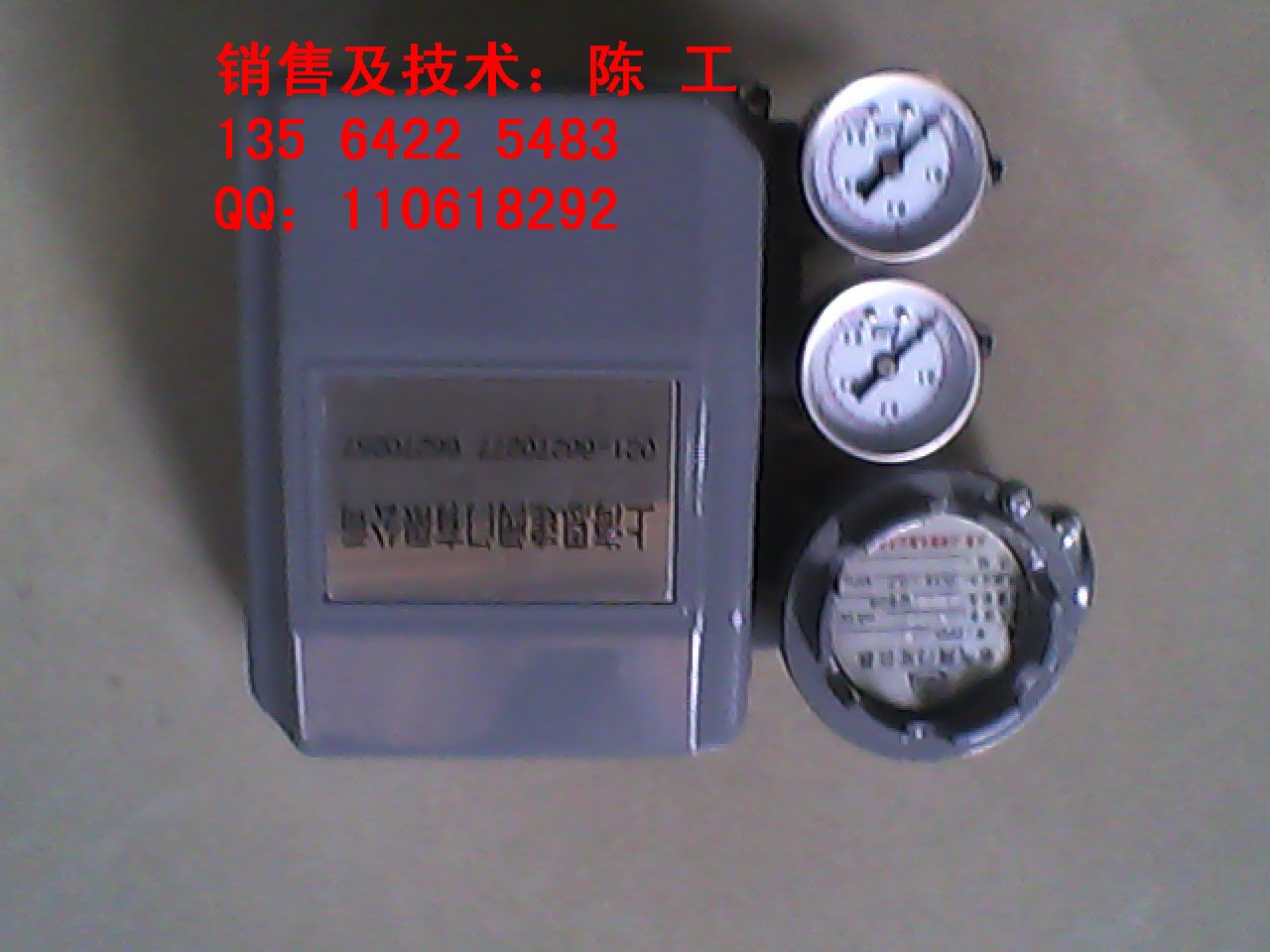 QZD-2000늚DQ\QZD-1000늚DQ\