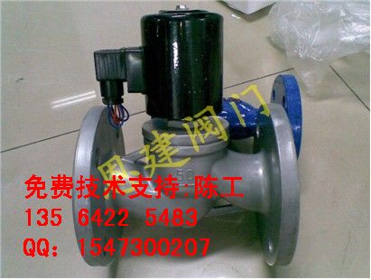 ZBSF-25,ZBSF-25P304늴y