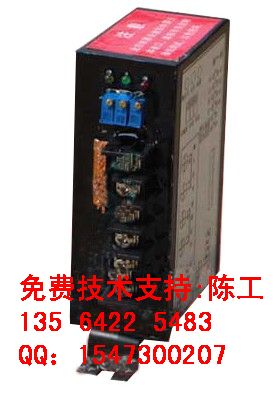 CPA100-220CPA100-220ʽģK
