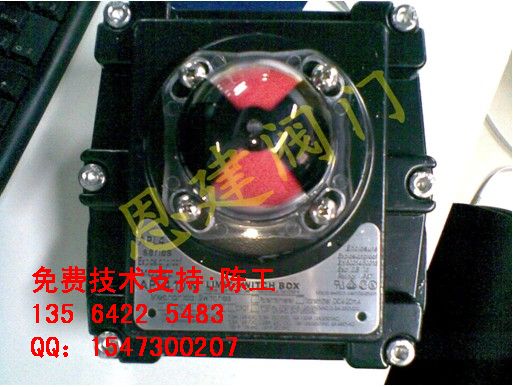 APL310Nλ_P APL310N