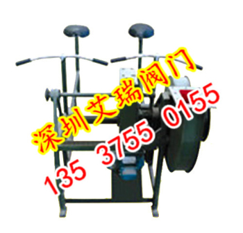 SR900_̤늄ӃLC