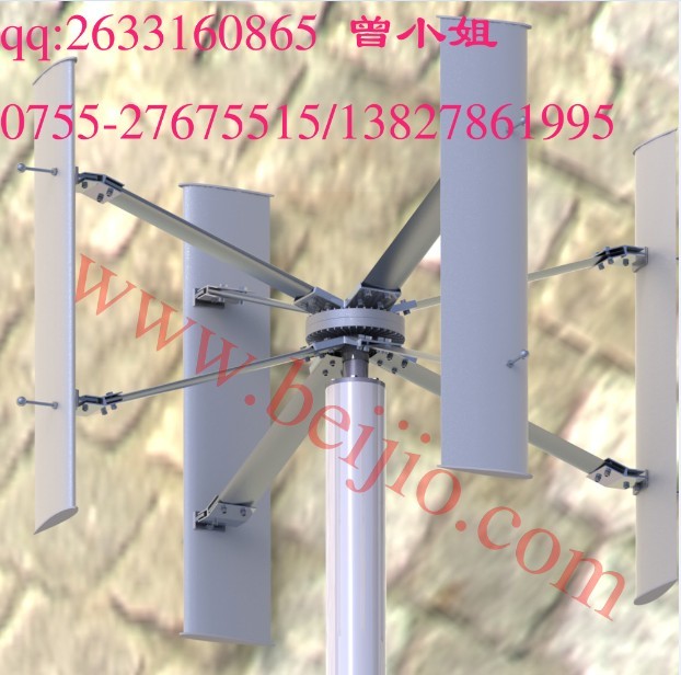 ڱOtɢoFĴőҸ׃ֱSLl늙C
