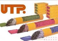 UTP ADUR 600Mںzl