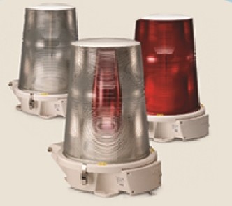 еȏȰ׹LEDϵKl450-63a