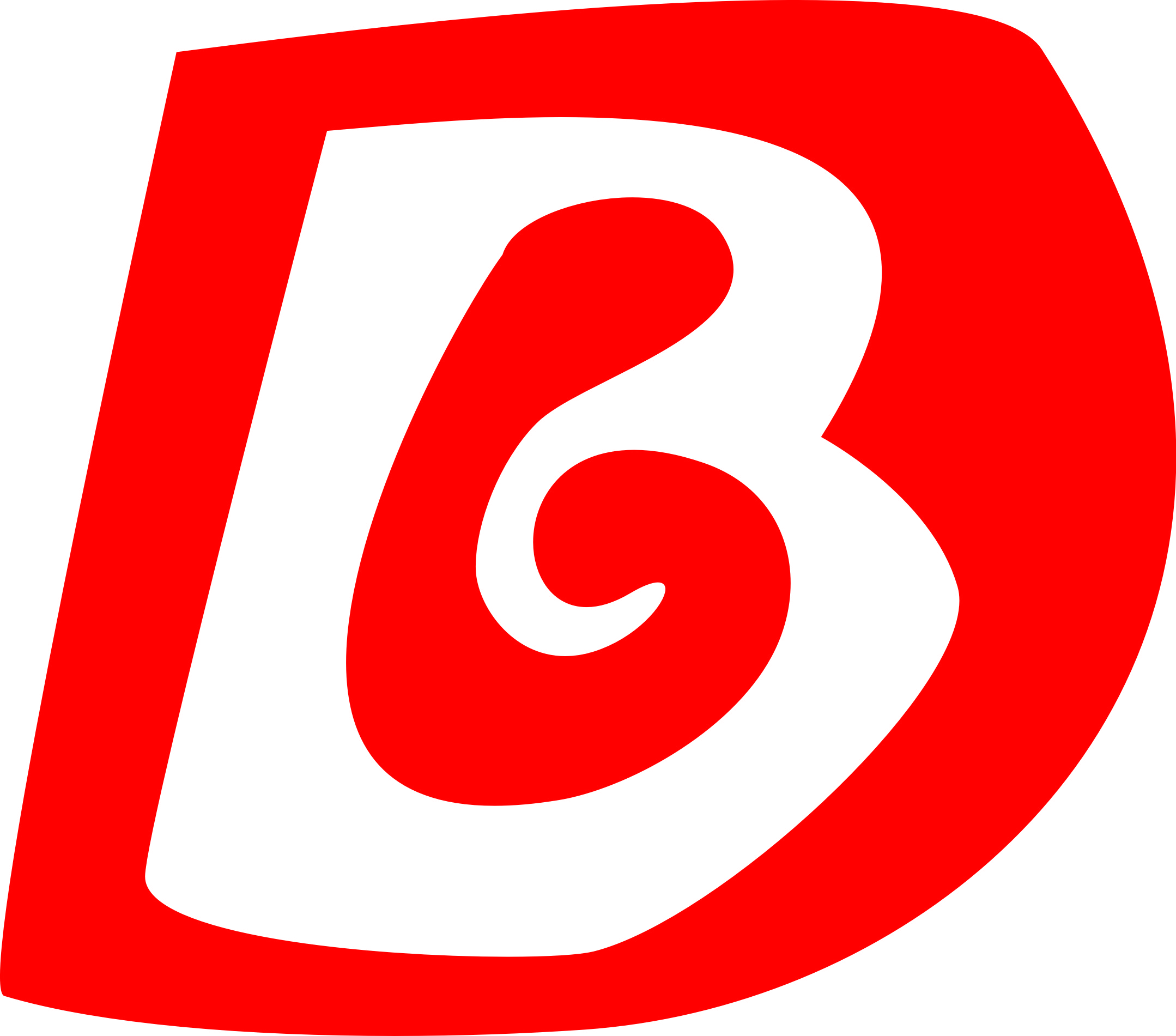 DӸĤT8/AAAPB/WFS/WF/WF