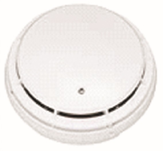 ӿPy VAN200BFV3000OBW/AA01A600PN/10MPDN200