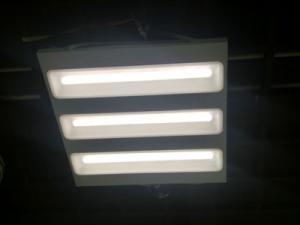 LEDչ,LEDP,LEDչP