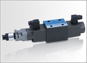 DFA/B-03-3C2-A220V-35|늴y