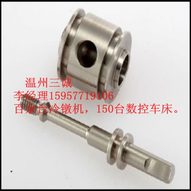 煮ͼݮa