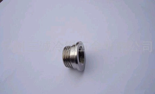 20cr13ĸCR䓮ĸ